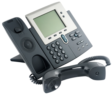 QCC Hosted PBX vs. Onsite PBX