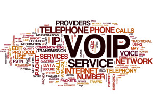 VoIP benefits